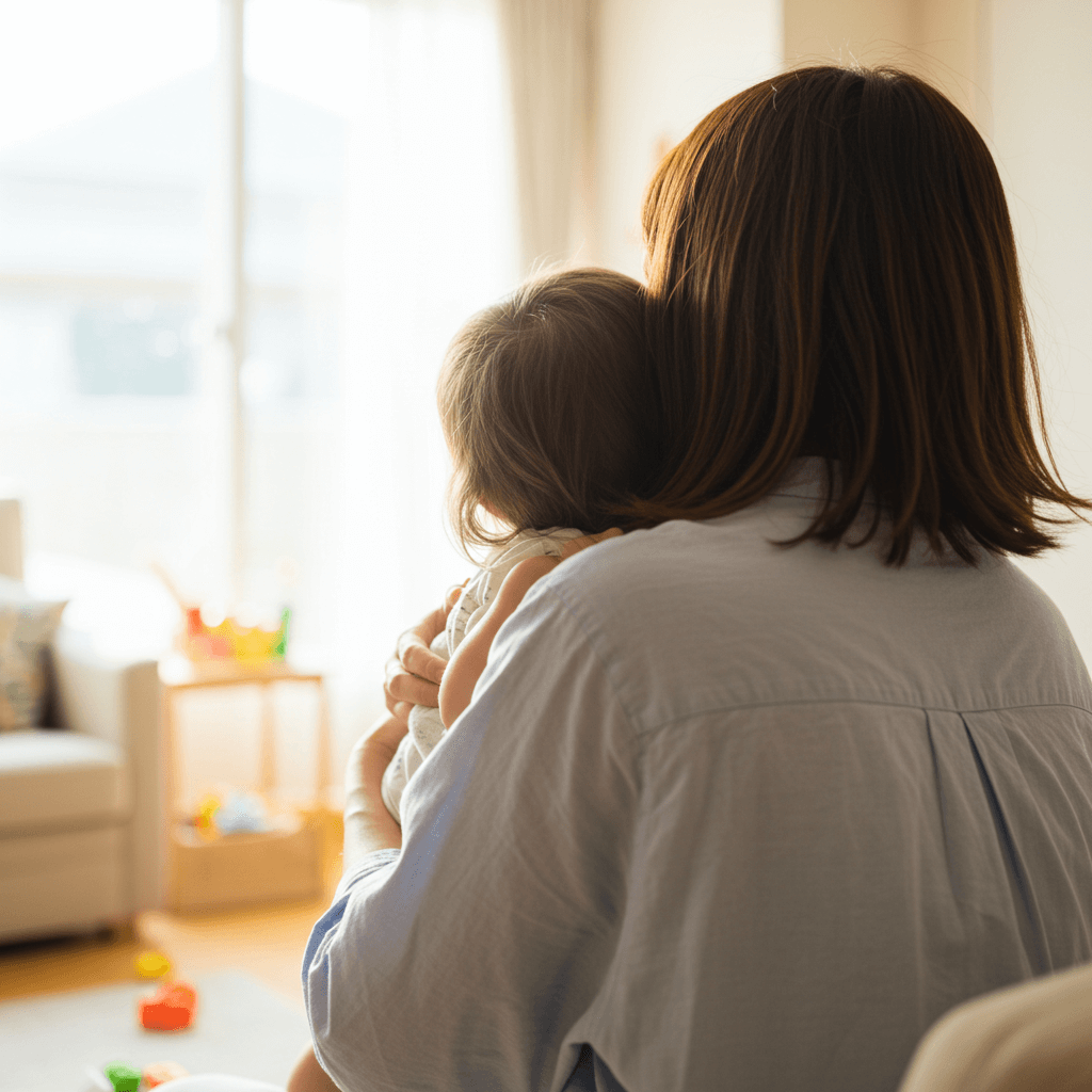 ASD偏食の専門家/adhd asd 偏食はなぜ起こるの？偏食は治る？自閉症の子どもの偏食、給食はどうするの？田畑裕子が実際に自閉症の子供を給食完食まで導いたプロセスをもとにアドバイス