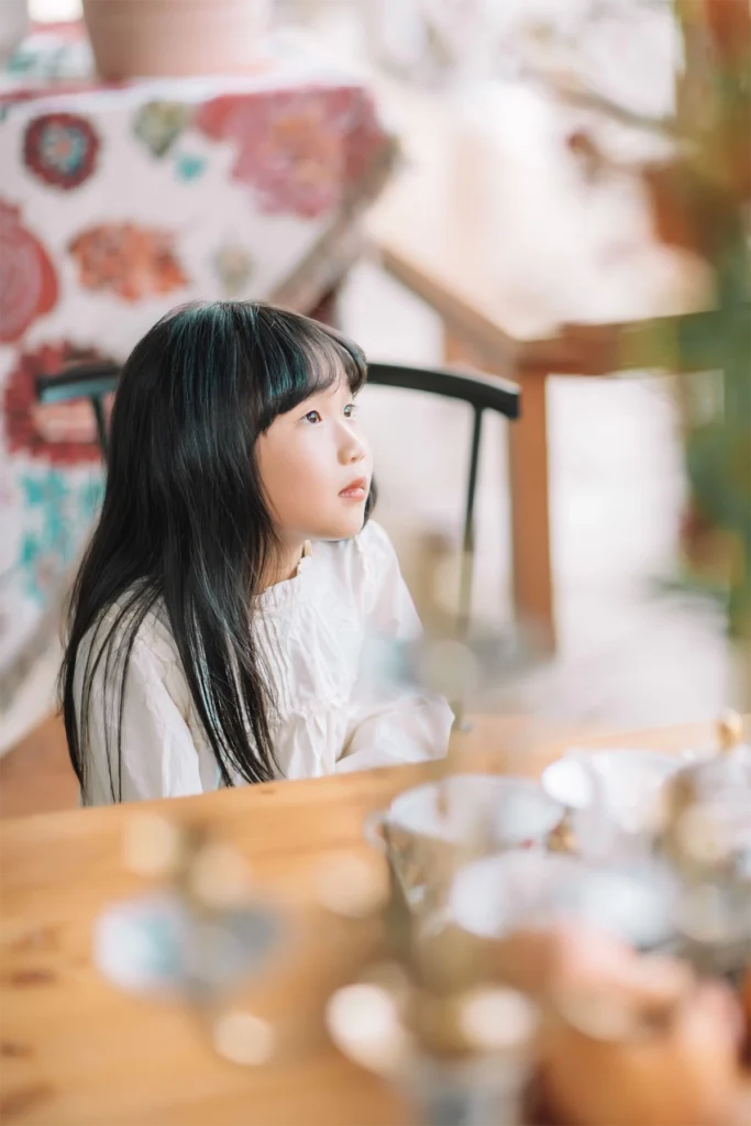ASD・ADHDの子どもの偏食、なぜ起こるの？