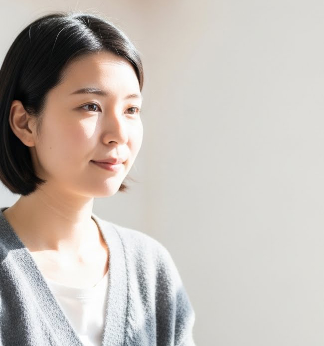 ASD偏食の専門家/adhd asd 偏食はなぜ起こるの？偏食は治る？自閉症の子どもの偏食、給食はどうするの？田畑裕子が実際に自閉症の子供を給食完食まで導いたプロセスをもとにアドバイス